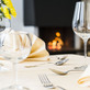 Restaurant Restaurant