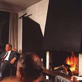 Kamin Kamin